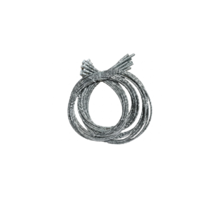 CABLE DE ARRASTRE Y REENVÍO PARA PUERTA DE ASCENSOR FERMATOR