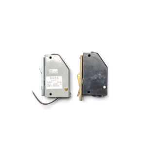 INTERRUPTOR DE SEGURIDAD PARA REGULADOR DE VELOCIDAD XS3