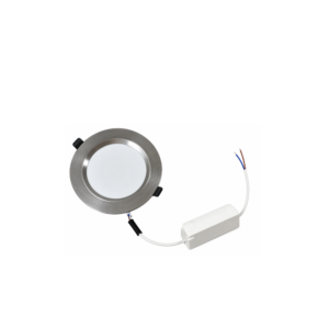 Luz de Techo 5W 3000K (ILUMINACIÓN DE CABINA)