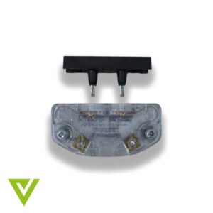 CONTACTO DE SEGURIDAD PARA PUERTA DE PISO (HALL DOOR CONTACT)